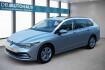 Volkswagen Golf 8 Life Golf life 1.0 etsi dsg