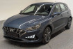 Hyundai i30 Trend I30 trend navi/shz/lhz/kam/dab/tempom./17 lm