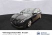Volkswagen Golf 8 Move Golf viii 1.0 tsi move acc led pdc sitzhzg.