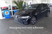 Volkswagen Polo Goal 1.0 tsi goal dsg acc+led+shz+app