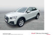 Audi Q2 Autres 30 tfsi smartphone interface shz pdc kamera t