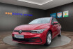 Volkswagen Golf Variant Life Golf variant life*led*navi*pdc*