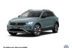 Volkswagen T-Roc Goal T roc goal 1.0 tsi navi acc led dab+ sitzheizung klima