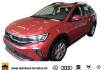 Volkswagen Taigo Life 1.0 tsi life dsg *r cam*shz*app connect*