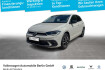 Volkswagen Polo Move move 1.0 tsi dsg klima shz iq.light app