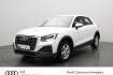Audi Q2 Autres virt led pdc klima facelift