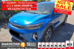 Kia Stonic Autres 1.0 t gdi platinum dct nav+kamera+acc+led+keyless