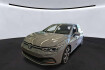 Volkswagen Golf 8 Life Golf viii 1.5 tsi style navi 18? kamera acc