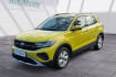 Volkswagen T-Cross Life T cross 1.0 tsi life dsg klima alu