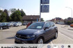 Volkswagen T-Cross Goal T cross 1 0 tsi goal (navi+led+acc+sitzhzg.) klima navi