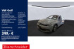 Volkswagen Golf 8 Move 1.0 tsi dsg move acc led shz pdc alu