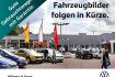 Volkswagen Taigo R-Line 1.0 r line lm17 matrix carplay sitzheizung