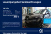 Volkswagen Polo R-Line r line 1.0 tsi dsg 81kw