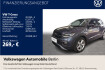 Volkswagen T-Cross Style T cross 1.0 tsi style ahk kamera led keyless shz