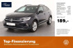 Volkswagen Taigo Move 1.0 tsi opf move