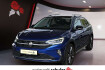 Volkswagen Taigo Style 1 0 tsi dsg style kamera