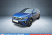 Volkswagen Taigo R-Line r line 1.0 tsi app connect  pano  acc