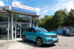 Volkswagen T-Cross R-Line T cross 1.0 tsi « style » dsg  r line  18&prime; lm  rfk