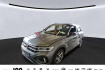 Volkswagen T-Roc R-Line T roc r line 1.0 tsi navi kamera park acc led app connec