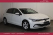 Volkswagen Golf 8 Life Golf viii 2.0 tdi dsg life virt navi led acc shz