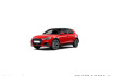Audi A1 Autres 30 tfsi s line *led*navi*acc*shz*