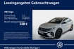 Volkswagen Taigo R-Line r line 1.0 tsi dsg kamera ahk led shz