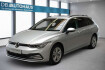 Volkswagen Golf 8 Life Golf life 2.0 tdi