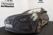 Hyundai i30 Select I30 kombi 1.0 t gdi (+48v) select android auto/apple c