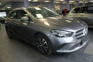 Mercedes Classe B Progressive Benz b 180 d 8g dct progressive