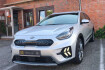 Kia Niro Vision spirit+vollausst.+insp.tuv neu+bis zu 5j garantie+top zustand