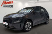 Hyundai Kona Electric Edition 30 Plus Kona edition 30+ 2wd *navi carplay shz pdc hinten mit k