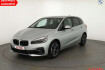 BMW Série 2 Coupé Sport Bmw 220  220 220i active tourer sport line led navi tempomat