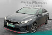 Kia ProCeed GT Proceed / pro cee'd  proceed / pro cee?d proceed 1.6t gdi gt dct7+navi+kamera+sd
