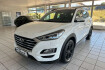 Hyundai Tucson Premium premium 4wd*shz*acc*360 *pano*acc*dab*