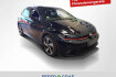 Volkswagen Polo Autres gti dsg matrix navi shz pdc virtual acc