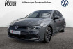 Volkswagen Golf 8 Active Golf viii 1.5 tsi active ahk kam led shz pdc