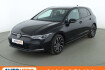 Volkswagen Golf 8 Active Golf 1.5 tsi act active*navi*vc*cam*