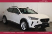 Cupra Formentor Autres e hybrid virtual navi led acc shz dab