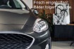 Kia Ceed SW GT Ceed sw / cee'd sw  ceed sw / cee?d sw cee?d sw 1.6 crdi (48v mild hybrid) dct7 gt line