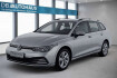 Volkswagen Golf 8 Life Golf life 2.0 tdi dsg