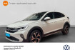 Volkswagen Taigo Style 1.0 tsi style alu matrix led pano kamera app conne