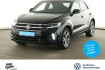Volkswagen T-Roc R-Line T roc 1.0 tsi r line