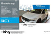 Volkswagen T-Roc Sport T roc sport 1 5 tsi 110 kw 6 gang