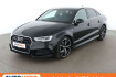 Audi A3 sport 2.0 tfsi quattro sport aut.*navi*pdc*shz*