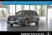 Mercedes Classe B Autres Benz b 180 progressive+ahk+mbux+navi+led+kam+pdc+shz