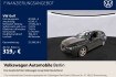 Volkswagen Golf 8 Life Golf viii 2.0 tdi life (euro 6d)