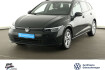 Volkswagen Golf 8 Life Golf viii variant 2.0 tdi comfortline