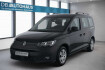 Volkswagen Caddy Autres 2.0 tdi 4motion