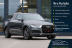 Audi Q3 sport s line sport / plus *mit 3 jahren garantie*