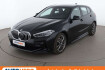 BMW Série 1 M Sport 118 i m sport aut.*navi*pdc*tempo*